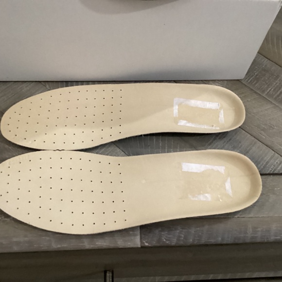 ECCO Soft 7 Sneaker (Women), size US 9 / 40EU - Picture 2 of 12